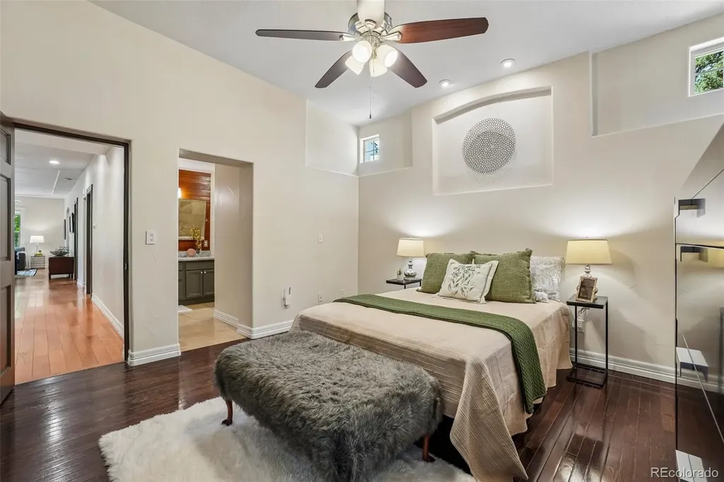 2520 Fairfax Street Denver CO 80207