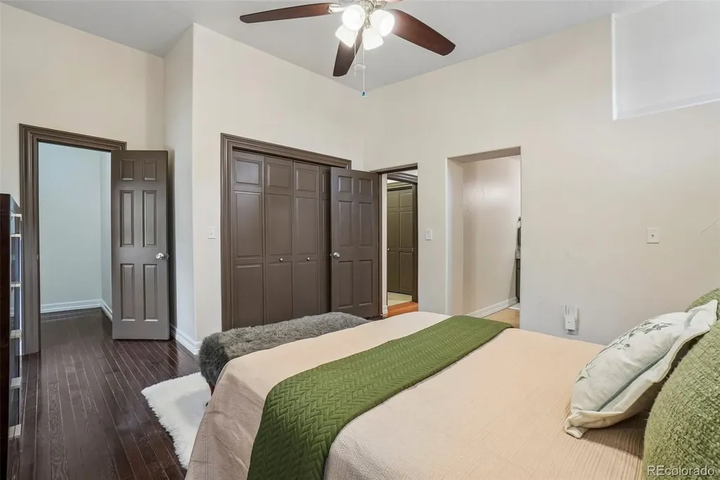 2520 Fairfax Street Denver CO 80207