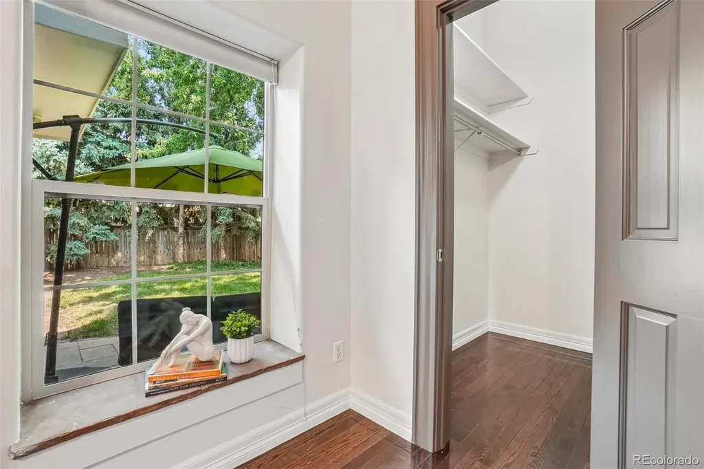2520 Fairfax Street Denver CO 80207