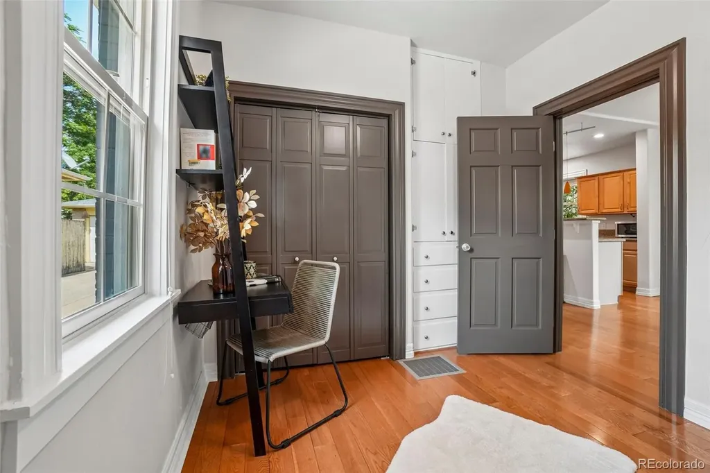 2520 Fairfax Street Denver CO 80207