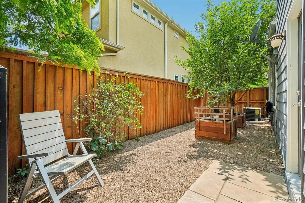 2520 Fairfax Street Denver CO 80207