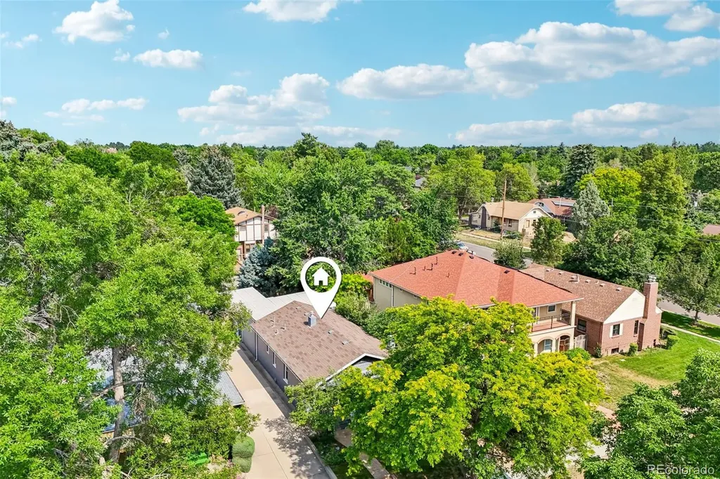 2520 Fairfax Street Denver CO 80207