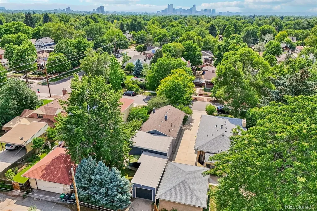 2520 Fairfax Street Denver CO 80207