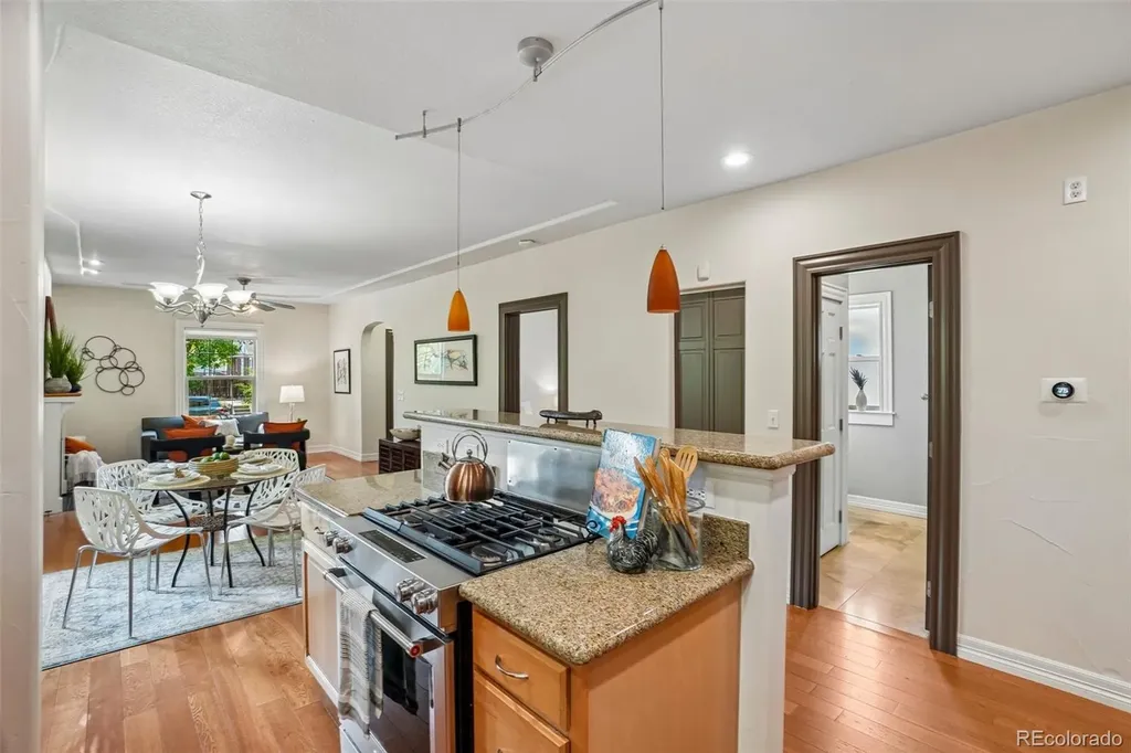 2520 Fairfax Street Denver CO 80207