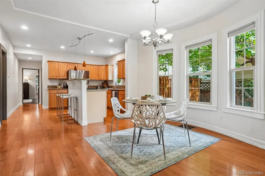 2520 Fairfax Street Denver CO 80207