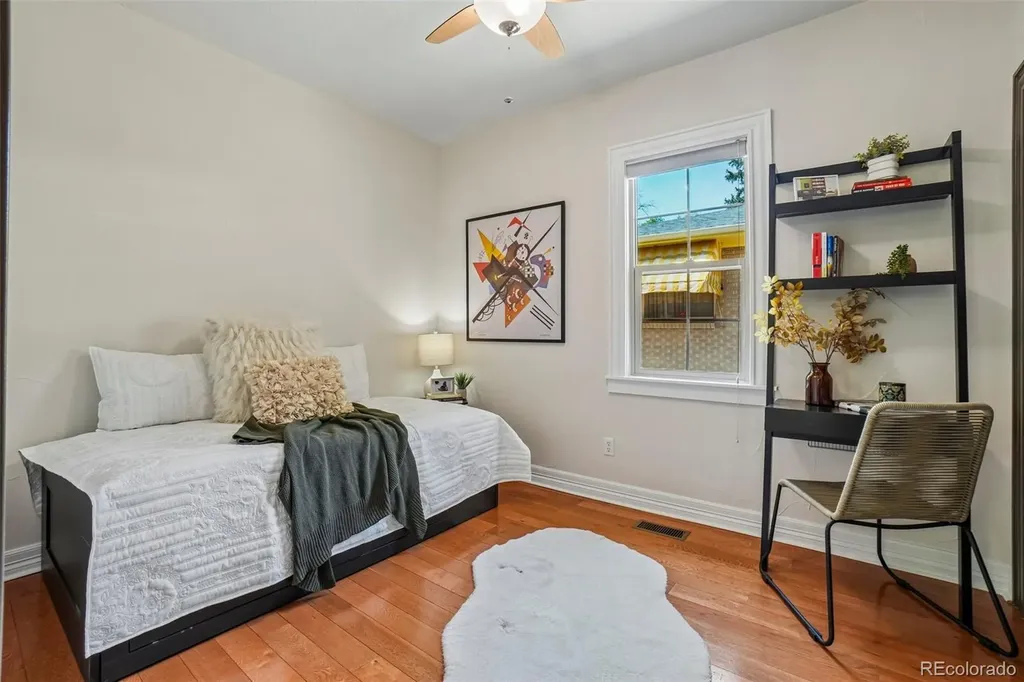 2520 Fairfax Street Denver CO 80207