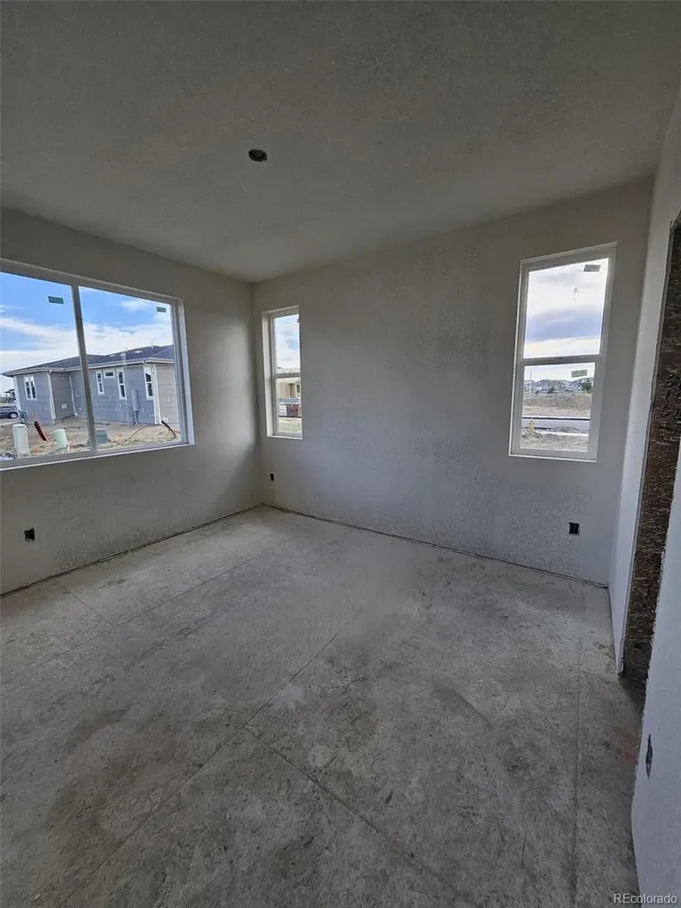 6036 Caribou Drive Brighton CO 80601