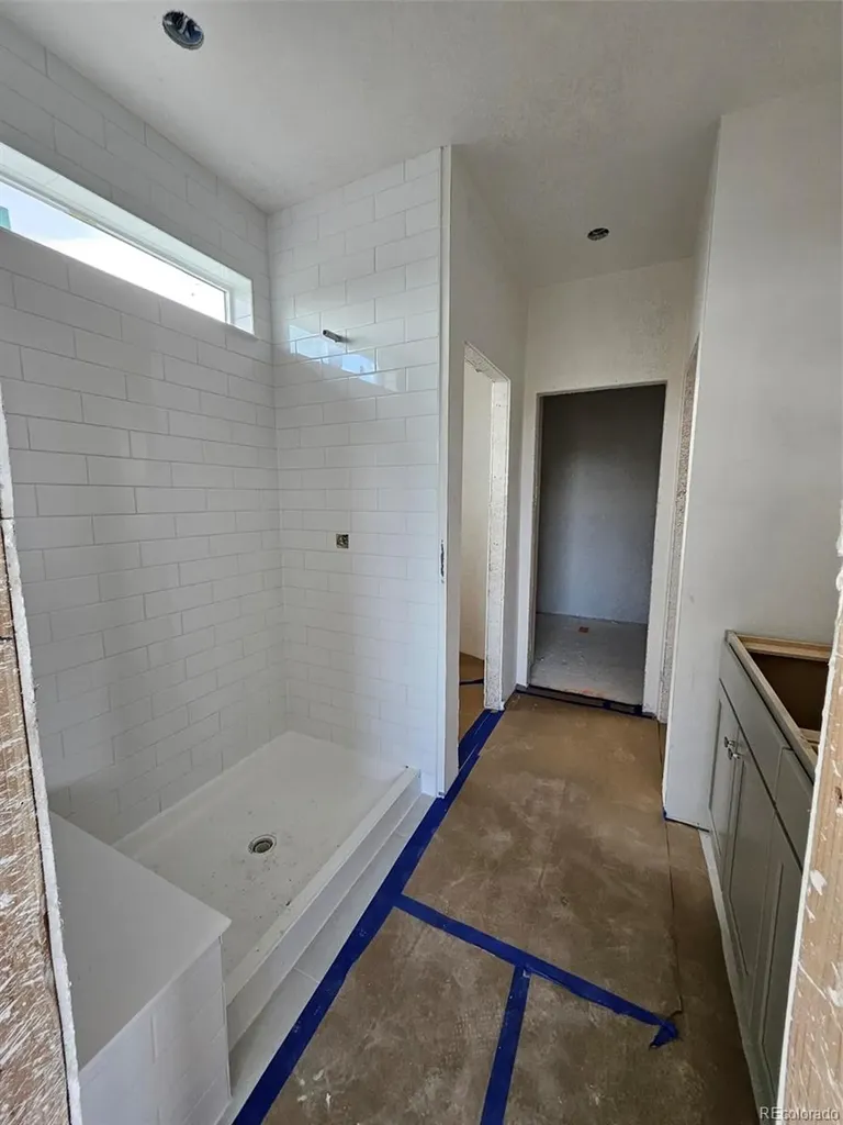 6036 Caribou Drive Brighton CO 80601