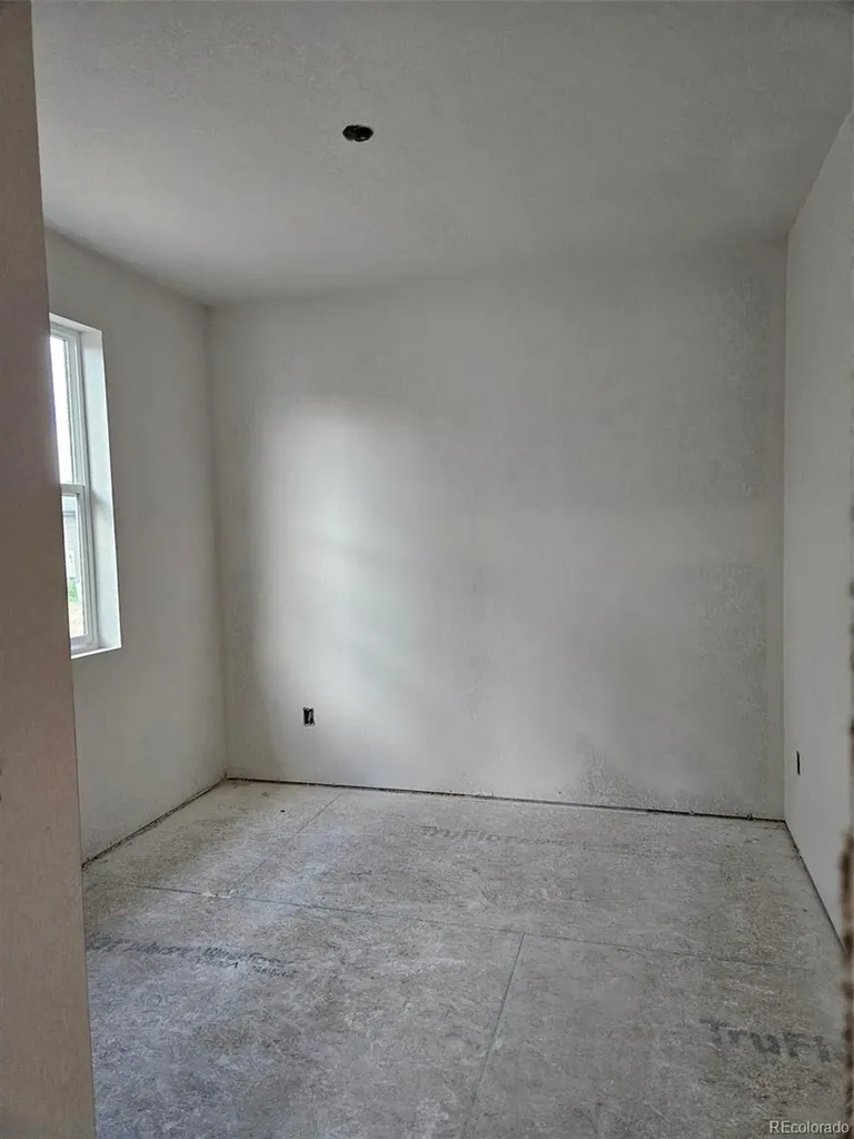 6036 Caribou Drive Brighton CO 80601