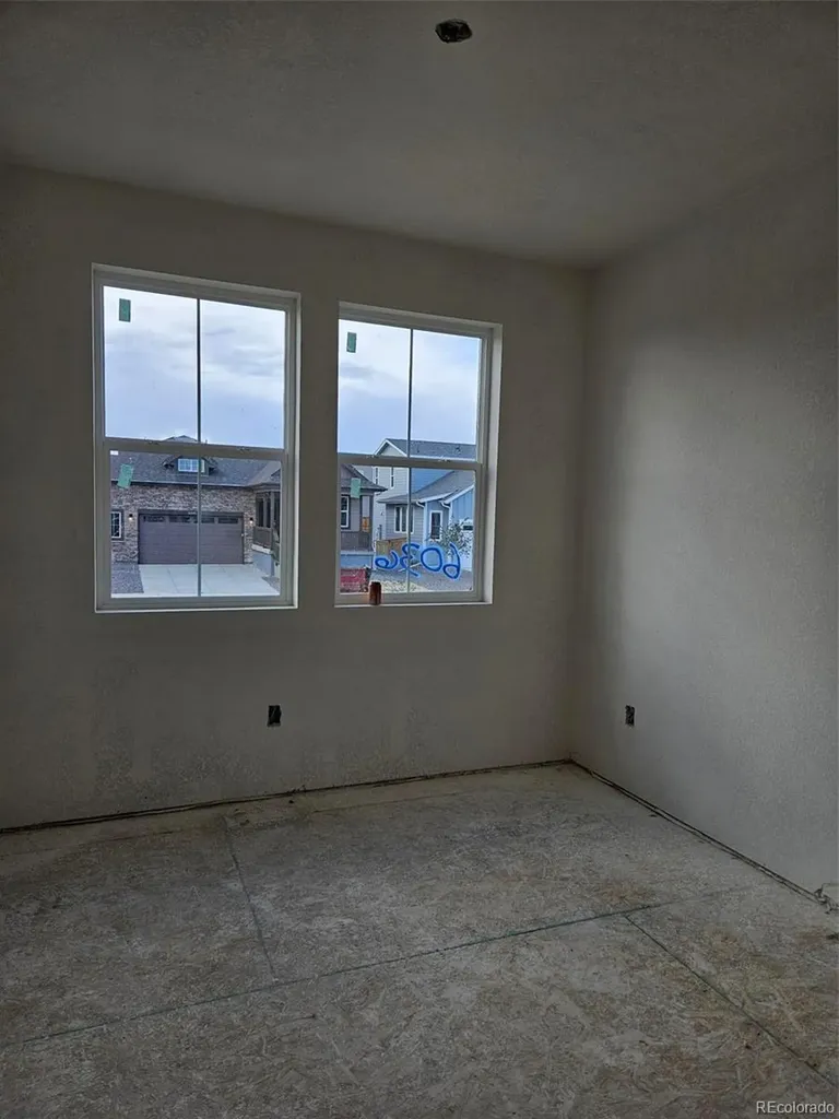 6036 Caribou Drive Brighton CO 80601