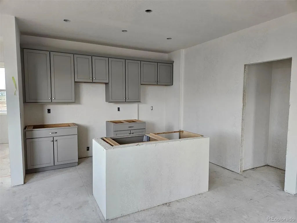 6036 Caribou Drive Brighton CO 80601