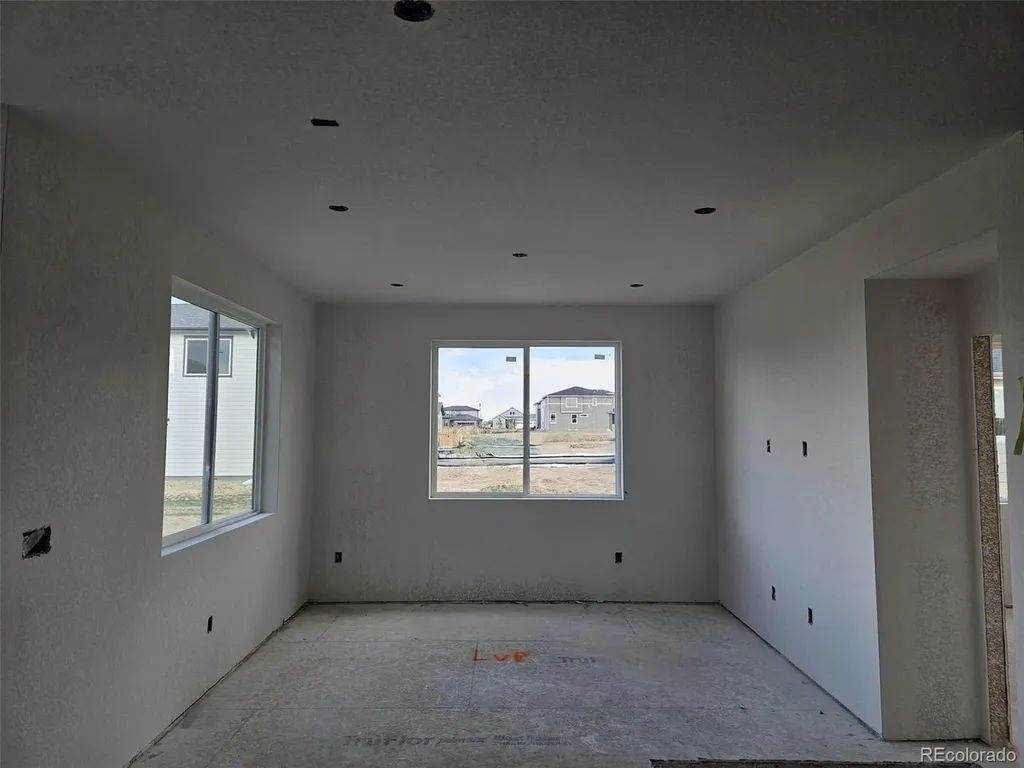 6036 Caribou Drive Brighton CO 80601