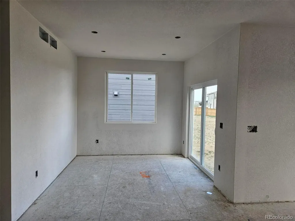 6036 Caribou Drive Brighton CO 80601