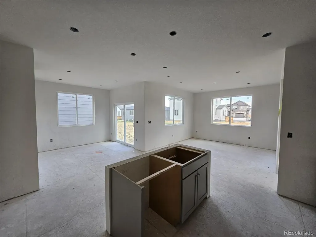 6036 Caribou Drive Brighton CO 80601