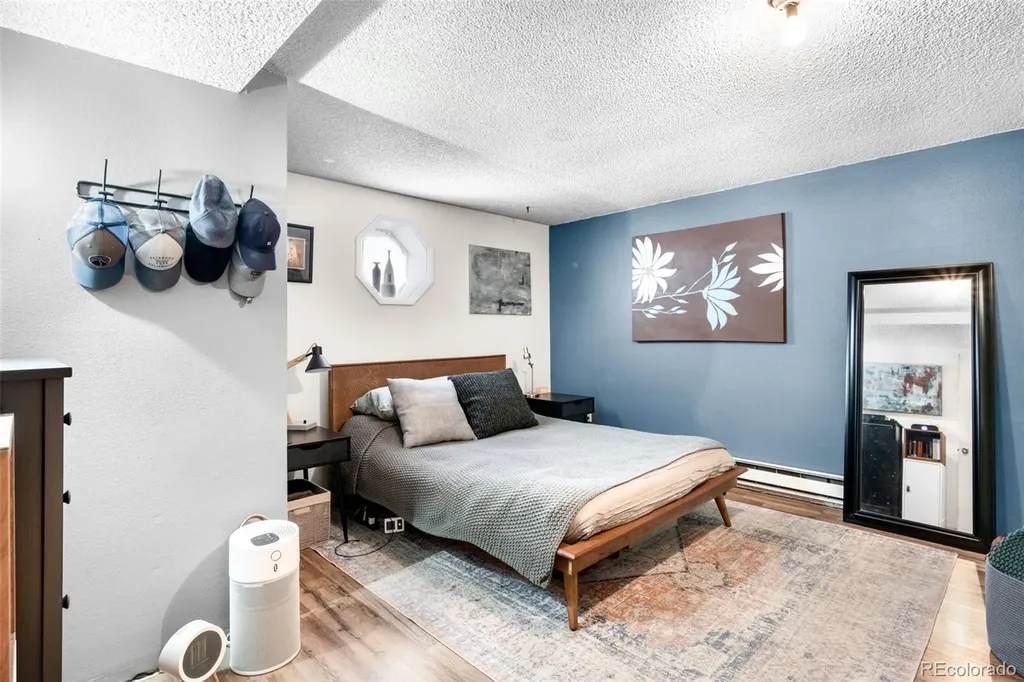 12130 Melody Drive Denver CO 80234