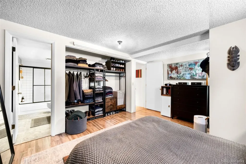 12130 Melody Drive Denver CO 80234