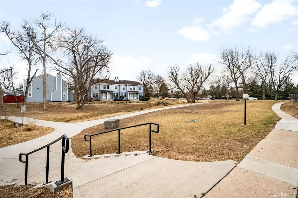 12130 Melody Drive Denver CO 80234