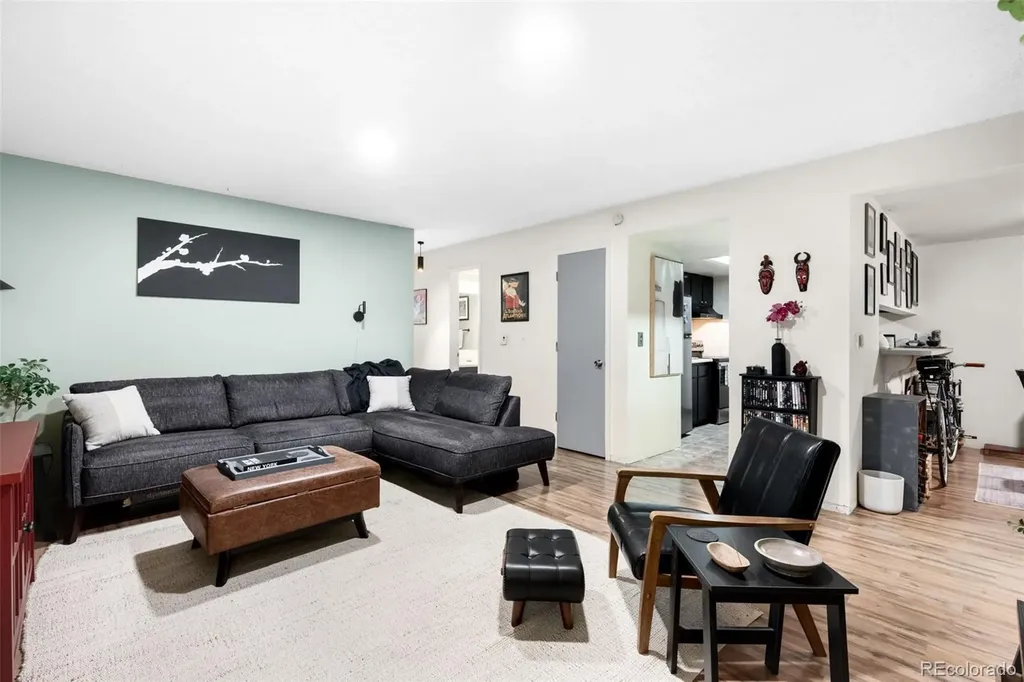 12130 Melody Drive Denver CO 80234