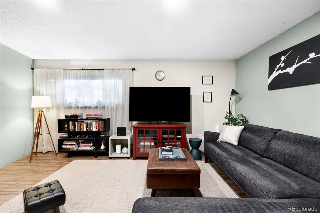 12130 Melody Drive Denver CO 80234