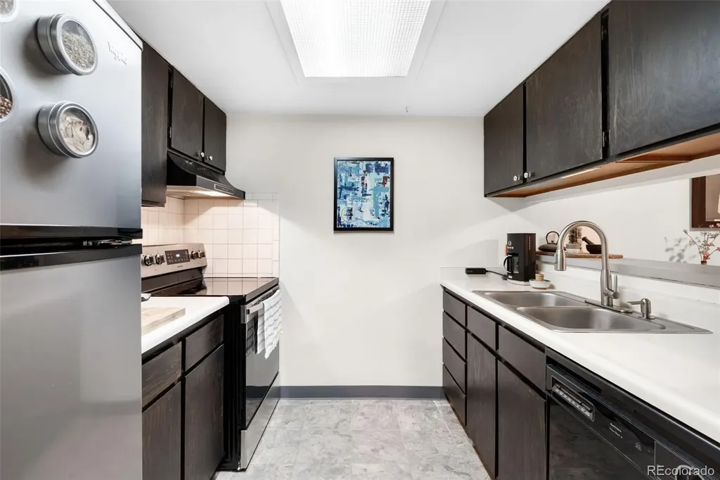 12130 Melody Drive Denver CO 80234