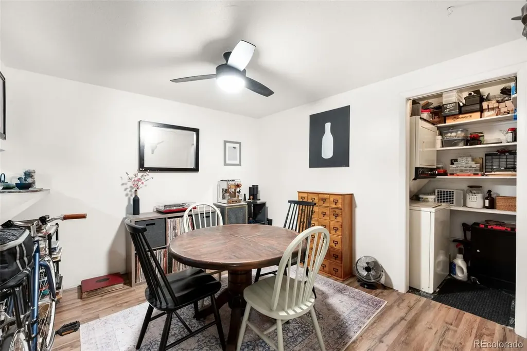 12130 Melody Drive Denver CO 80234