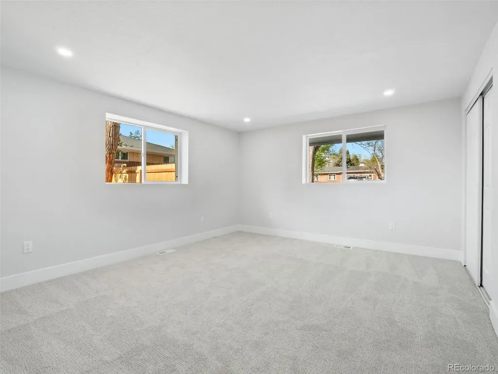 5400 W 1 St Avenue Lakewood CO 80226