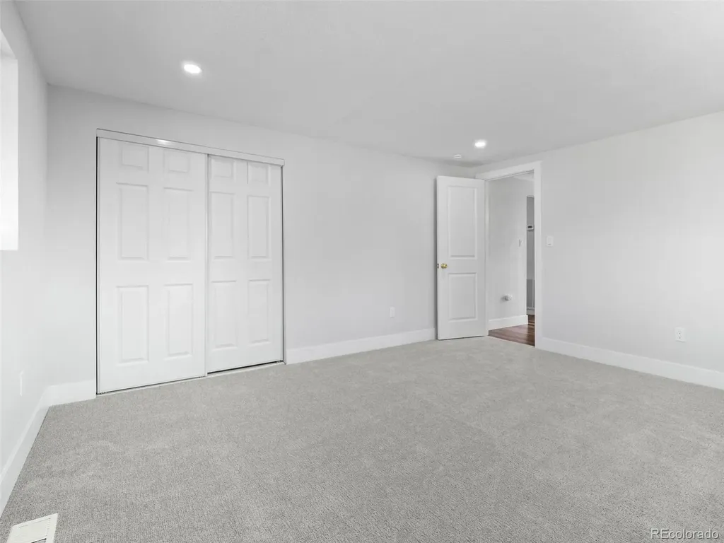 5400 W 1 St Avenue Lakewood CO 80226