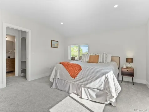 5400 W 1 St Avenue Lakewood CO 80226