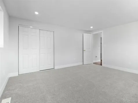 5400 W 1 St Avenue Lakewood CO 80226