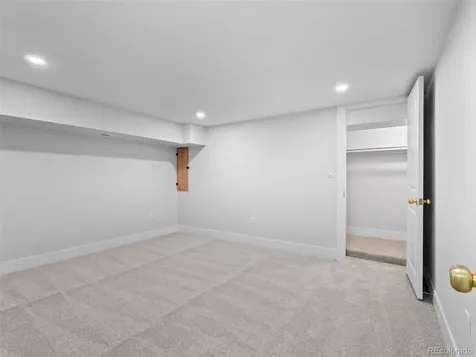 5400 W 1 St Avenue Lakewood CO 80226