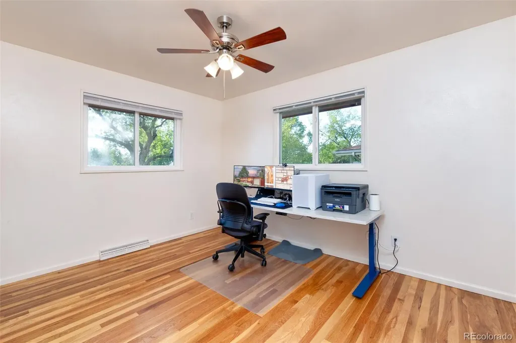 246 Lansing Street Aurora CO 80010
