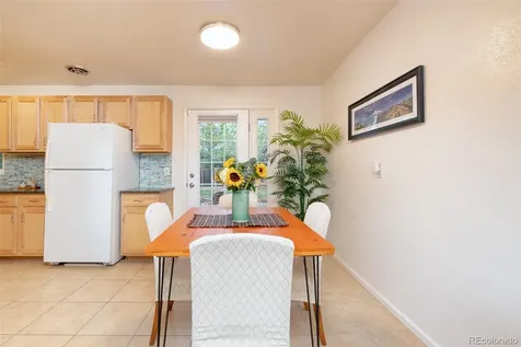 246 Lansing Street Aurora CO 80010