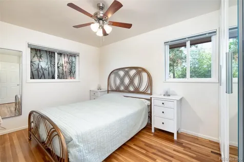 246 Lansing Street Aurora CO 80010