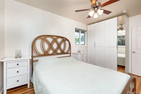 246 Lansing Street Aurora CO 80010