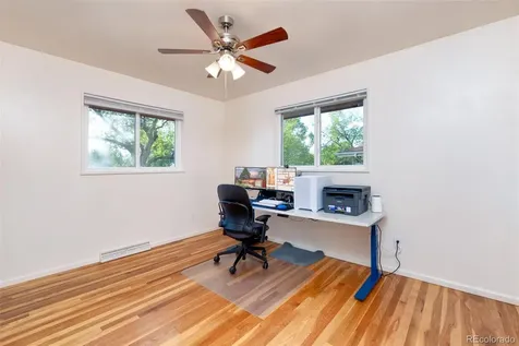 246 Lansing Street Aurora CO 80010