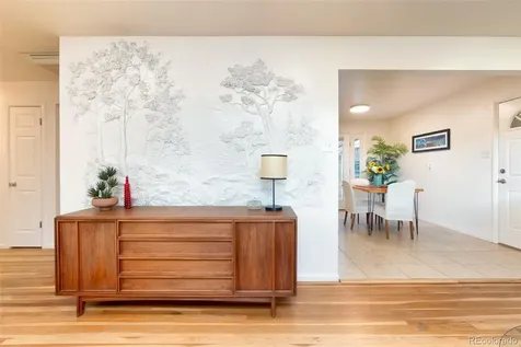 246 Lansing Street Aurora CO 80010