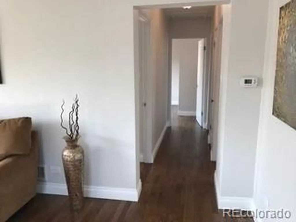 2895 Eudora Street Denver CO 80207