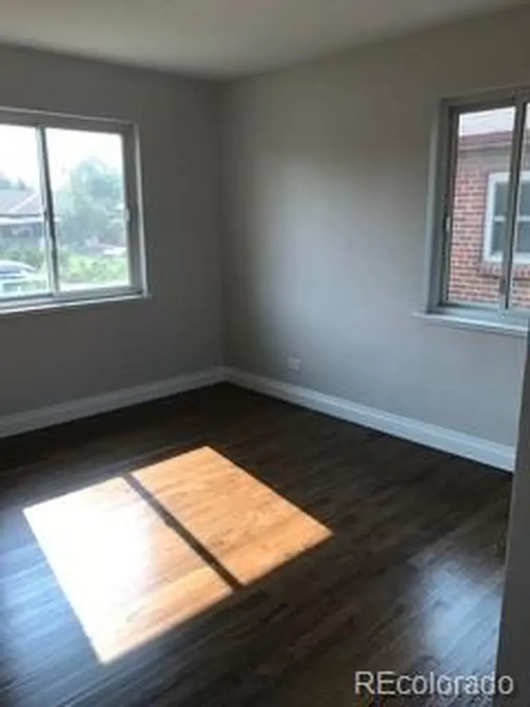 2895 Eudora Street Denver CO 80207