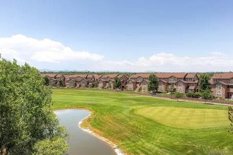 2896 W Riverwalk Circle Littleton CO 80123