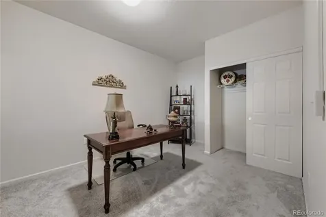2896 W Riverwalk Circle Littleton CO 80123