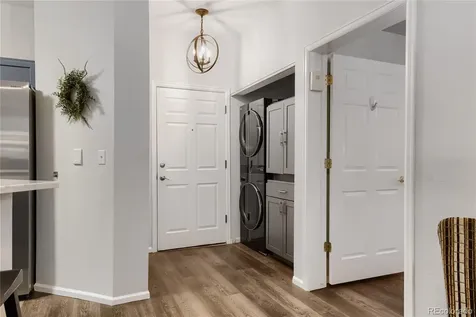 2896 W Riverwalk Circle Littleton CO 80123