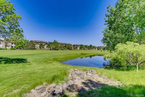 2896 W Riverwalk Circle Littleton CO 80123