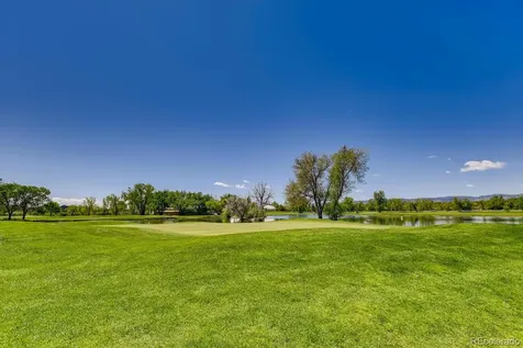 2896 W Riverwalk Circle Littleton CO 80123