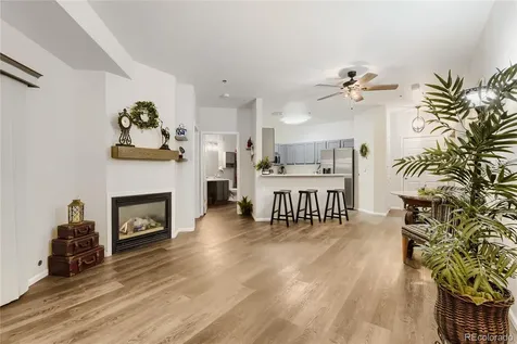 2896 W Riverwalk Circle Littleton CO 80123