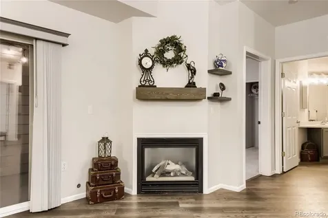 2896 W Riverwalk Circle Littleton CO 80123