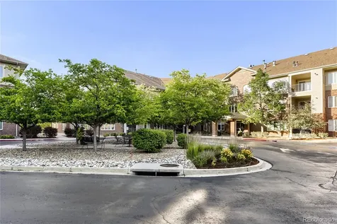 2896 W Riverwalk Circle Littleton CO 80123