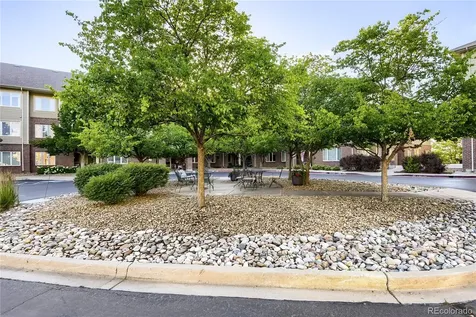 2896 W Riverwalk Circle Littleton CO 80123