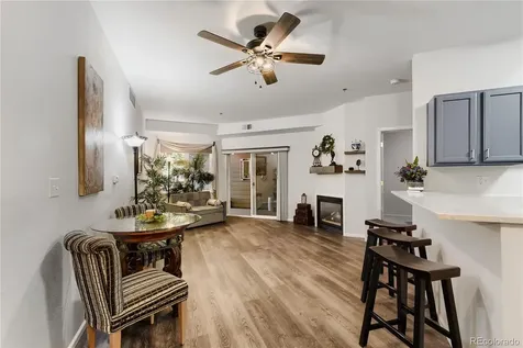 2896 W Riverwalk Circle Littleton CO 80123