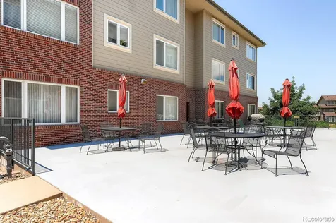2896 W Riverwalk Circle Littleton CO 80123
