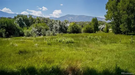 8116 Fawn Run Salida CO 81201
